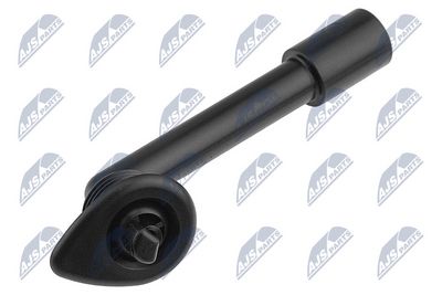 дюза миещо устр., миене на фаровете NTY EDS-WW-088