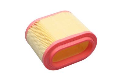 FILTRU AER AMC Filter HA698 14