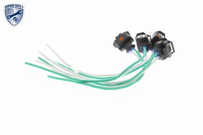 SET REPARATIE SET CABLURI VEMO V24830020 6