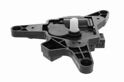 ELEMENT DE REGLARE CLAPETA CARBURATOR ACKOJA A52770047 3