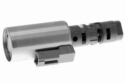 SUPAPA COMUTATOR TRANSMISIE AUTOMATA