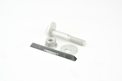 SET șURUBURI DE CORECțIE ALUNECARE FEBEST 1029001KIT 6