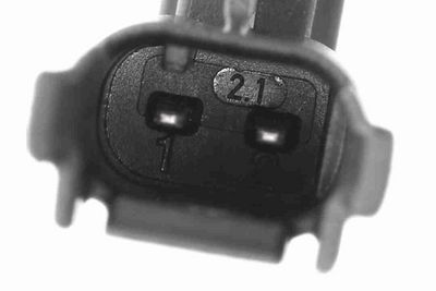 INJECTOR VEMO V20110100 1