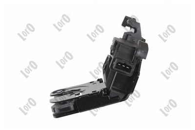 HECKKLAPPENSCHLOSS ABAKUS 132003023 3