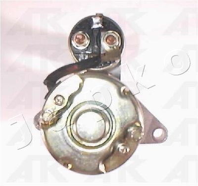 STARTER JAPKO 3M175 1