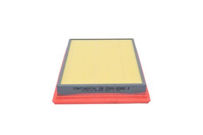 FILTRU AER CONTINENTAL 28000200602 1