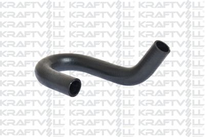 Шланг радиатора KRAFTVOLL GERMANY 10031227 для FORD P100