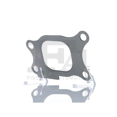 GARNITURA ETANS. COMPRESOR FA1 476509 23