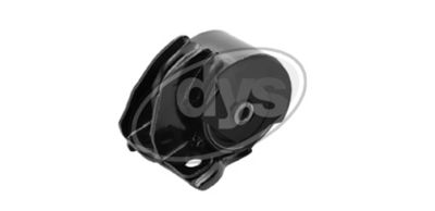 окачване, двигател DYS 71-16227