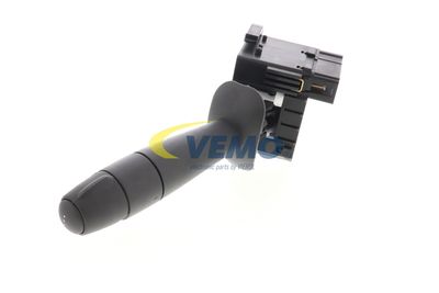 LENKSTOCKSCHALTER VEMO V40802440 30