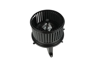 INNENRAUMGEBLäSE NRF 34157 11