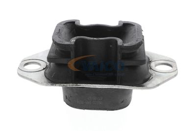 SUPORT MOTOR VAICO V460874 11
