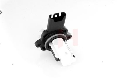 SENZOR DEBIT AER GH GH721549 35