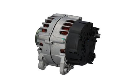 GENERATOR / ALTERNATOR VALEO 439716 10