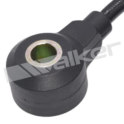 KLOPFSENSOR WALKER PRODUCTS 2421151 3