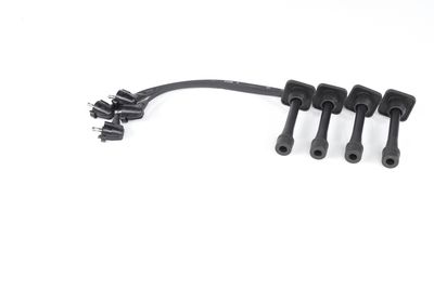 SET CABLAJ APRINDER BOSCH 0986357259 5