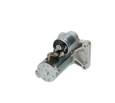 STARTER VALEO 438345 16