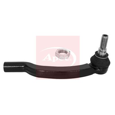 APEC Tie Rod End AST6270