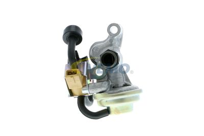 SUPAPA EGR VEMO V30630021 15