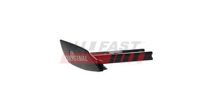 CABLU FRANA DE LUCRU FAST FT00447 19