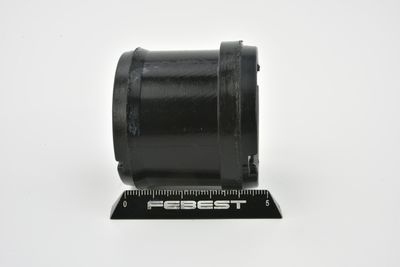 SUPORT AX FEBEST FMFOC5 2