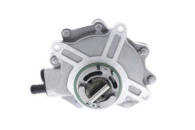 POMPA VACUUM SISTEM DE FRANARE TOPRAN 503168 1