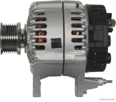 GENERATOR / ALTERNATOR Herth+Buss Elparts 32039440 1