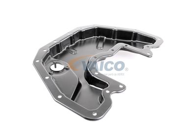 BAIE ULEI VAICO V202125 54