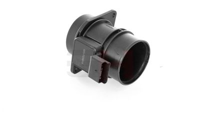 SENZOR DEBIT AER GH GH723910 52