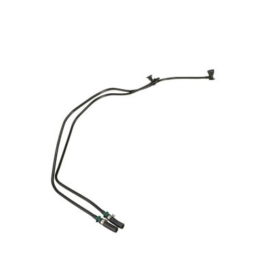 FURTUN SUPRACURGERE COMBUSTIBIL GATES MFL1040 33