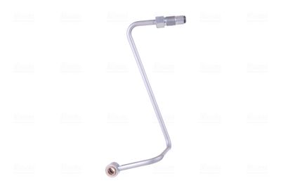 CONDUCTA ULEI INCARCARE NISSENS 935043 1