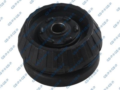 Mocowanie amortyzatora GSP 510911