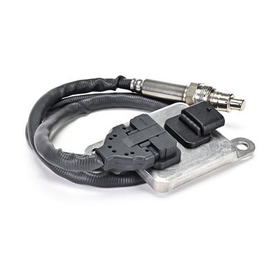 NOX-SENSOR NOX-KATALYSATOR DELPHI ANS105512B1 17