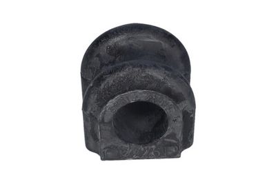Kavo Parts Skersinio stabilizatoriaus įvorių komplektas