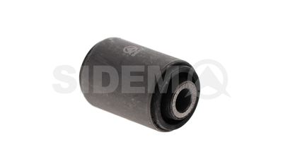 SUPORT TRAPEZ SIDEM 867628 12