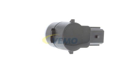 SENSOR AJUTOR PARCARE VEMO V57720007 31