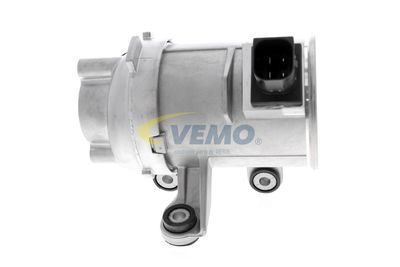 POMPA APA SUPLIMENTAR VEMO V30160014 13