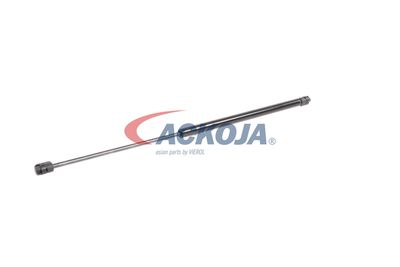 AMORTIZOR PORTBAGAJ ACKOJA A370062 32