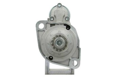 BV PSH 200.546.132.010 Стартер для VW CADDY ALLTRACK Автофургон / микроавтобус (SAA)