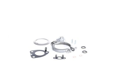 MONTAGESATZ LADER BTS Turbo T931572ABS 17