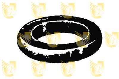 MANSCHETTE RADBREMSZYLINDER UNIGOM 180555