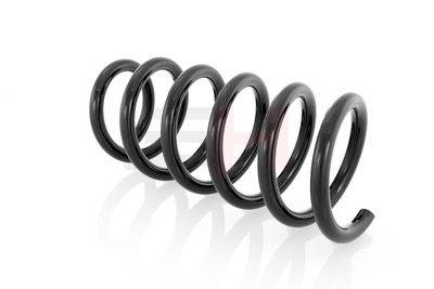 ARC SPIRAL GH GH203923 3