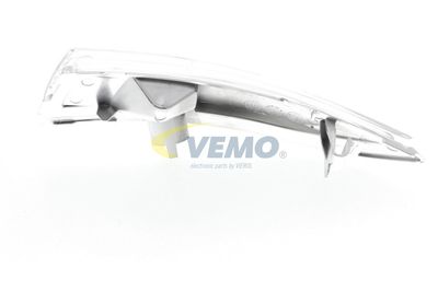 BLINKLEUCHTE VEMO V25840035 35