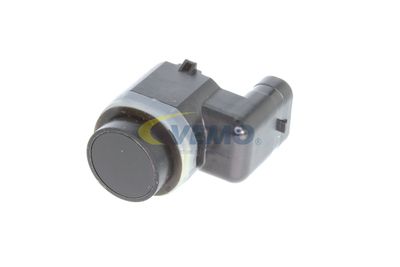 SENSOR AJUTOR PARCARE VEMO V25720086 52