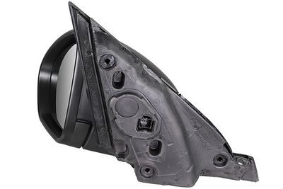 OGLINDA EXTERIOARA METZGER AUTOTEILE 2060017 1