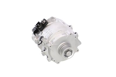 GENERATOR / ALTERNATOR REMANTE 011003001168R 56