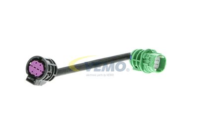 SET REPARATIE SET CABLURI VEMO V24830013 50