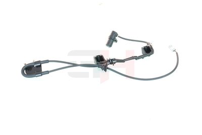 SENZOR TURATIE ROATA GH GH714588H 25