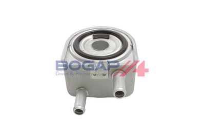 RADIATOR ULEI ULEI MOTOR BOGAP P4222102 3