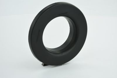 SAIBA ARC FEBEST PGSI4007RUP 23